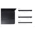 samsung chromebook keyboard