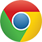 chromebook logo