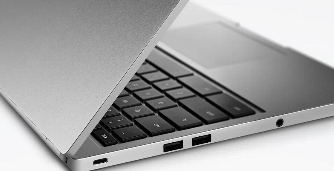 Google Chromebook Pixel i5 8GB