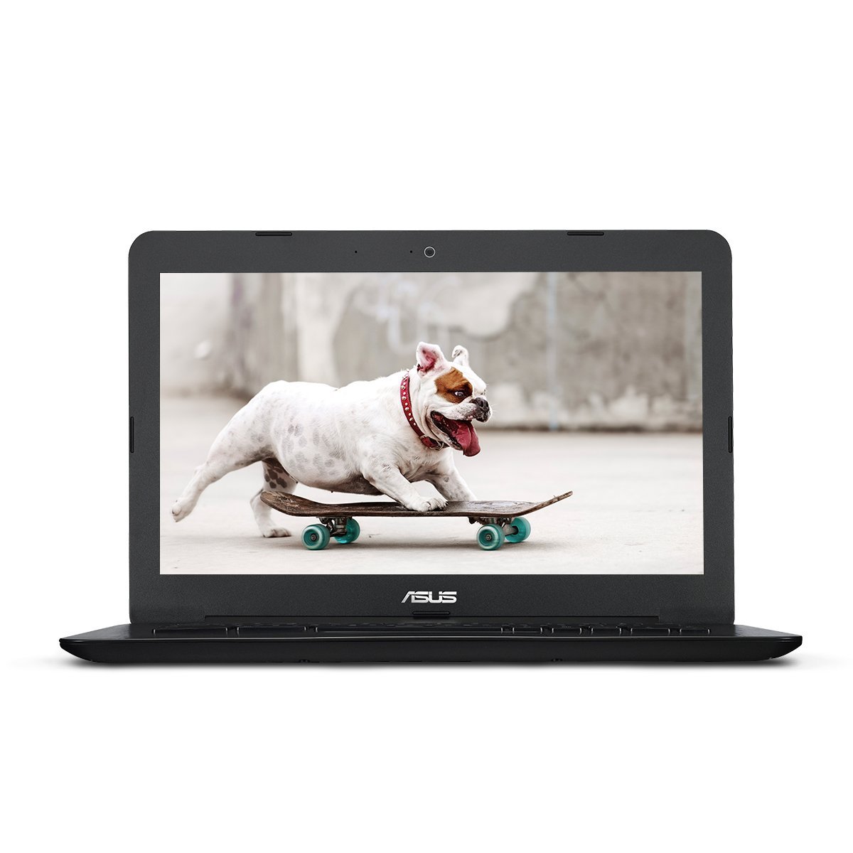 ASUS Chromebook C300SA Compact 13.3 Inch