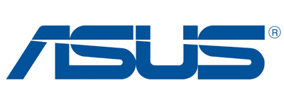 asus chromebooks