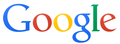 google chromebooks