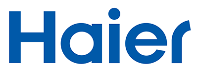 haier chromebooks