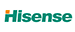 Hisense