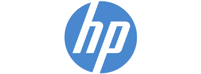 hp chromebooks