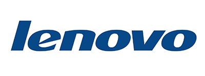 lenovo chromebooks
