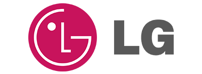 lg chromebooks