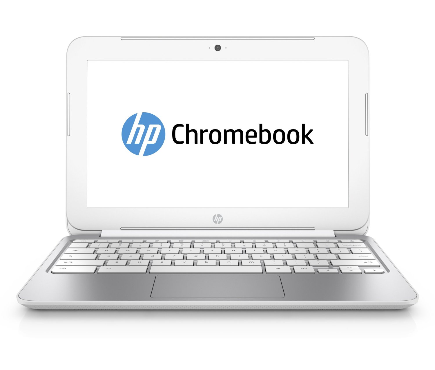 HP 11-2010nr 11.6-Inch Chromebook HP 11-2010nr 11.6-Inch Chromebook