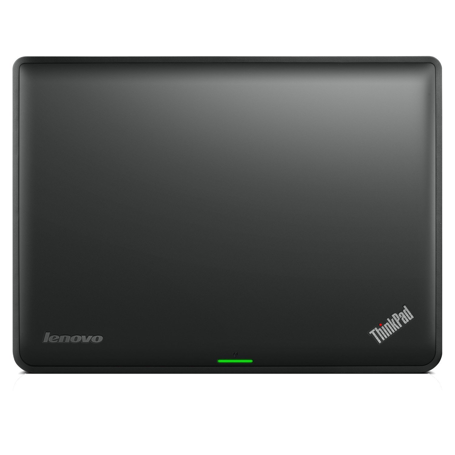 Lenovo ThinkPad X131e Chromebook 11.6 Lenovo ThinkPad X131e Chromebook 11.6
