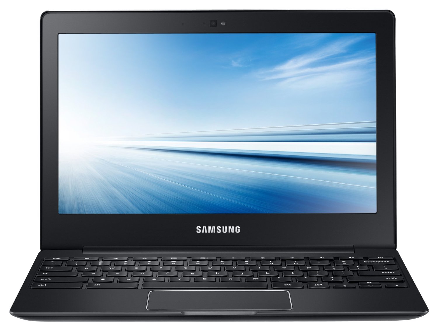 Samsung Chromebook 2 Samsung Chromebook 2