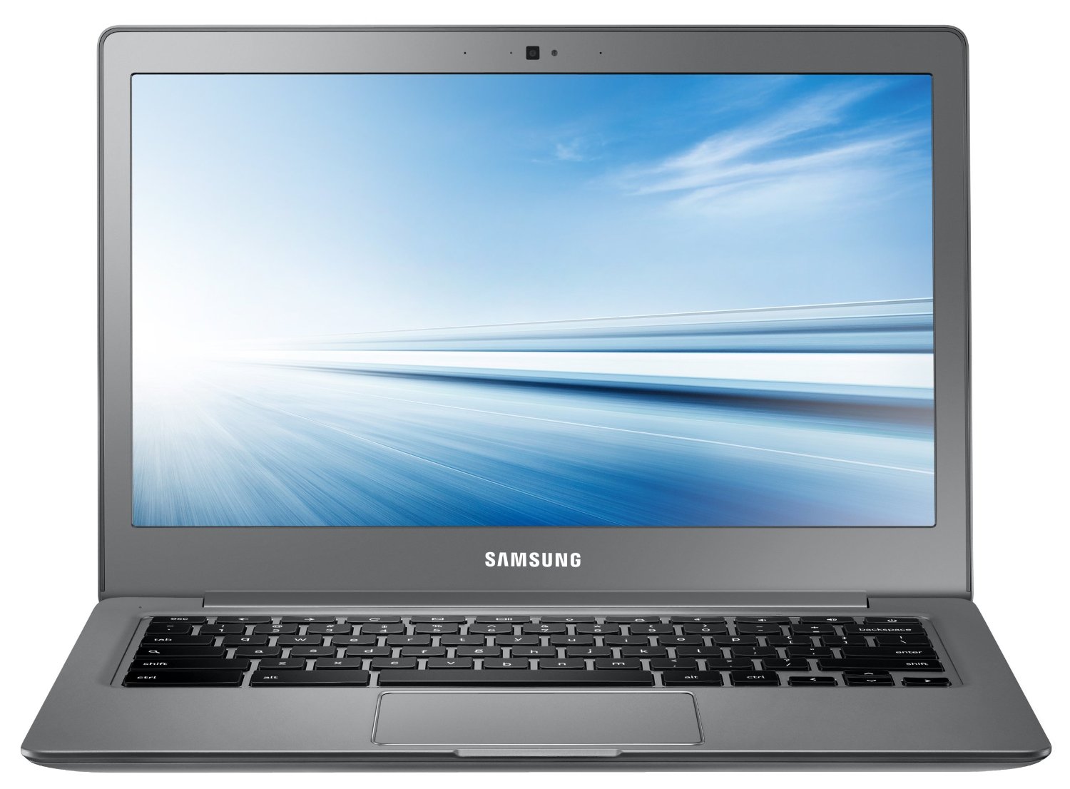 Samsung Chromebook 2 Samsung Chromebook 2