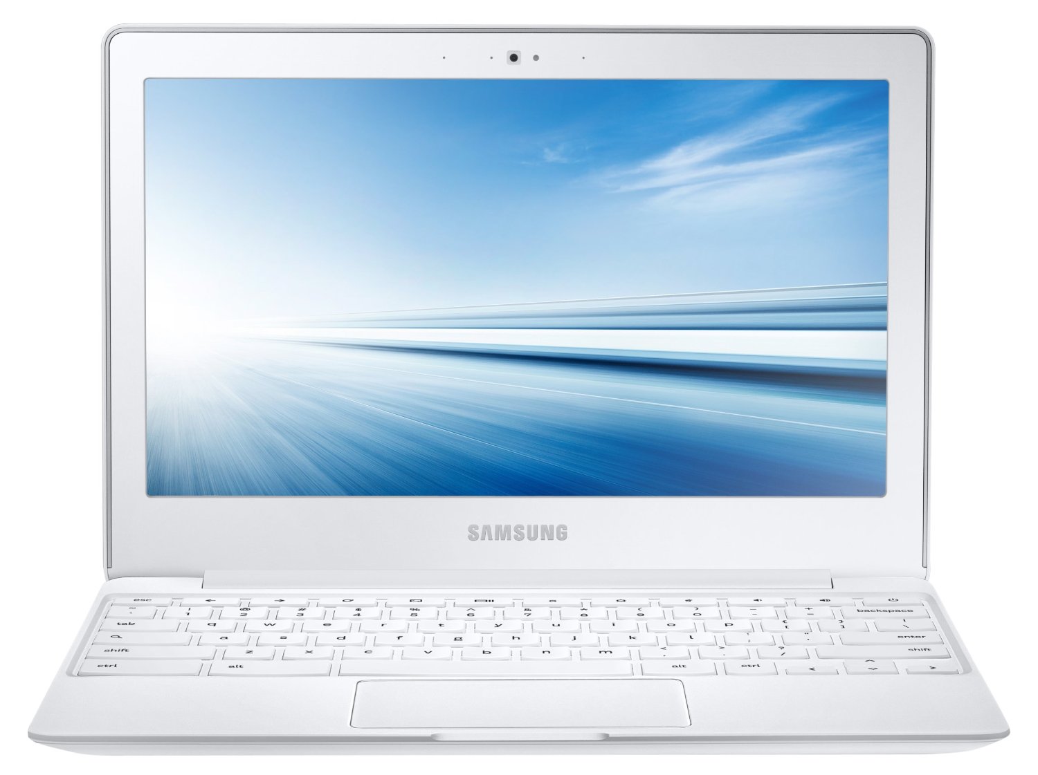 Samsung Chromebook 2 Samsung Chromebook 2