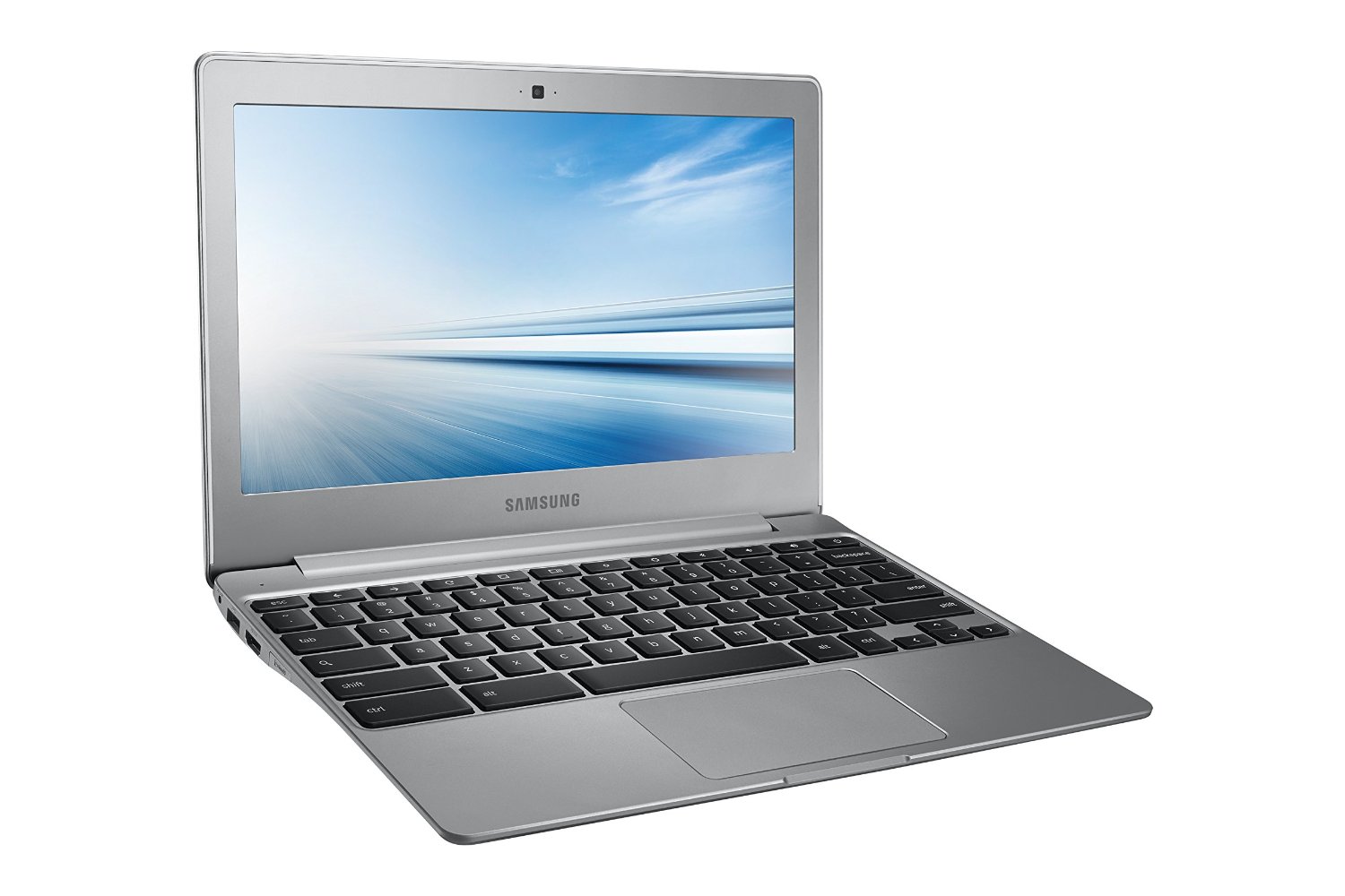 Samsung Chromebook 2 XE500C12-K01US 11.6-Inch
