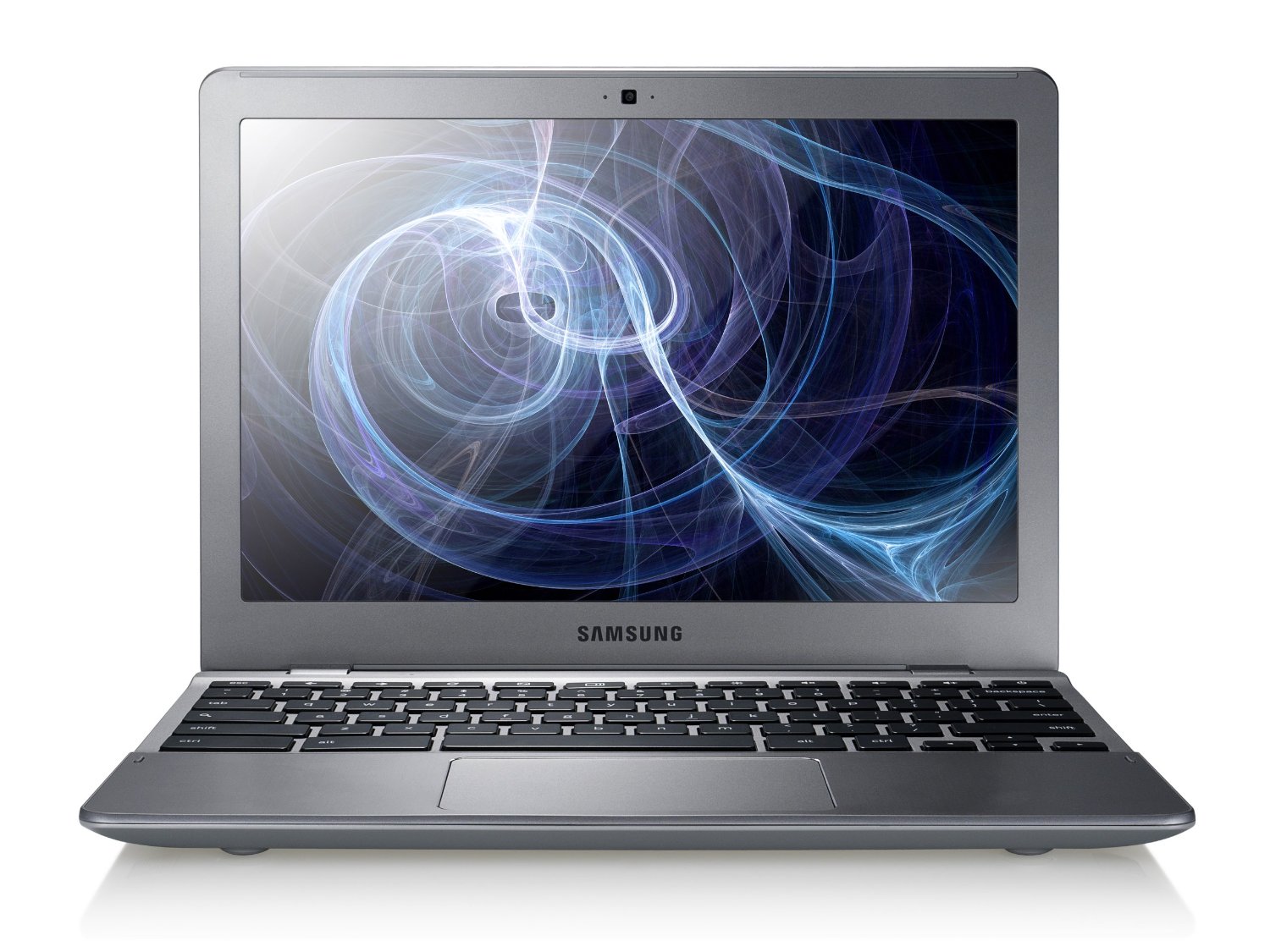 Samsung Series 5 550 Chromebook